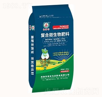 ��(f��)��΢�����-�r(n��ng)�Ì�