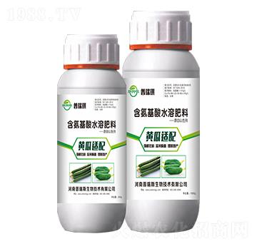 �S���m�京������ˮ�ܷ���-������