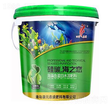 �����~����ˮ�ܷ���-��̼����֮��-��Ԫ��ʢ