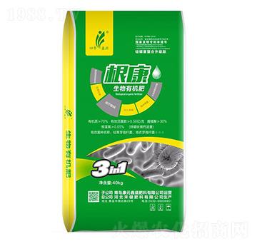 �����ЙC��-����-��Ԫ��ʢ