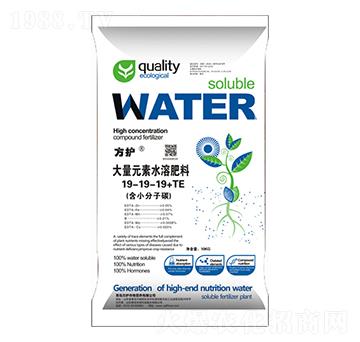 ����Ԫ��ˮ�ܷ��ϣ���С����̼��19-19-19+TE-���o(h��)