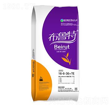 ����ʹ���Ԫ��ˮ�ܷ���16-6-32+TE-������-�{(l��n)������