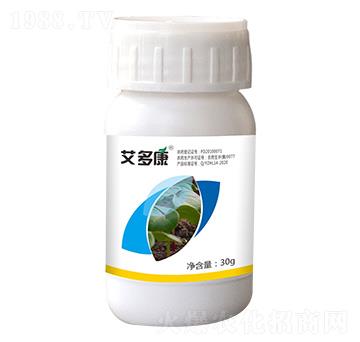 20%���ѡ������f-���࿵-��������