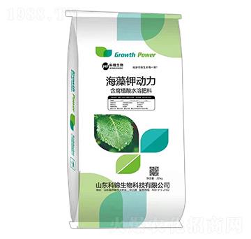 ����ֲ��ˮ�ܷ��� ����⛄�(d��ng)�� ���\����