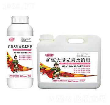 ����͵VԴ����Ԫ��ˮ�ܷ�80-120-300+TE �ڌ� �{(l��n)���r(n��ng)��