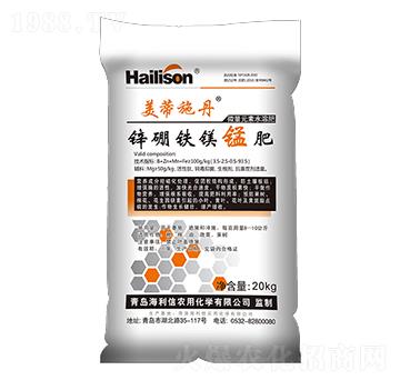 ΢��Ԫ��ˮ�ܷ� �\���F�V�i�� ����ʩ�� ������