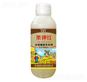 ��΢�Ǵ��ЙC(j��)� ��⛼t � �����