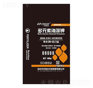 ��Ԫ�غ����16-6-28+������ ���r(n��ng)ʩ���S