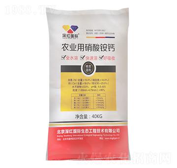 �r(n��ng)�I(y��)�������@�} ��t��(gu��)�H