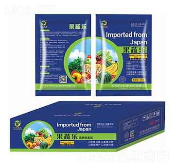 �������;۹Ȱ������Ԫ��ˮ�ܷ� ���ߘ� �췽�r(n��ng)�I(y��)