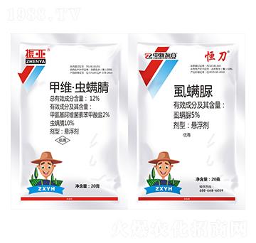 12%�׾S���x����+5%ʭ���� ��+�㵶 �����Ѻ�