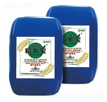 ����ֲ��ˮ�ܷ��� ������ ��ֲ�r(n��ng)�I(y��)