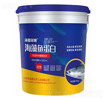 �����~(y��)���� ���ջ��W(xu��)