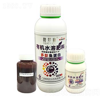 �̴�ʩ�������~(y��)���� ���(gu��)�r(n��ng)�I(y��)