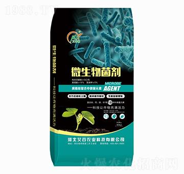 ΢������� �����r�I(y��)