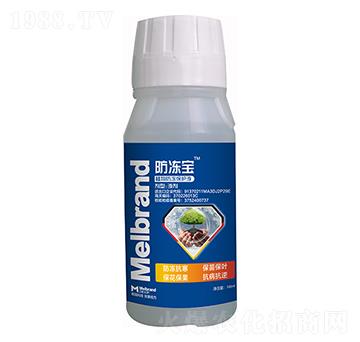 100mlֲ��������oҺ ������ ������