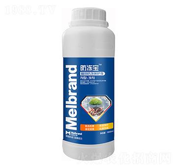 1000mlֲ��������oҺ ������ ������