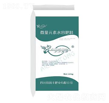 ΢��Ԫ��ˮ�ܷʣ�40kg�� �Ý��S