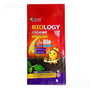 �����ЙC(j��)���� ��ǧ�t