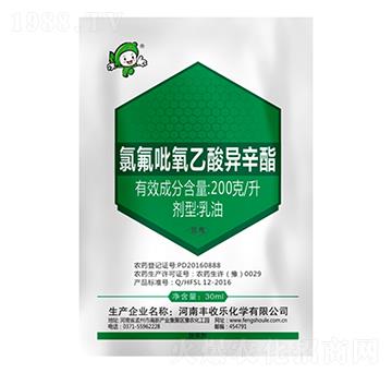 200��ÿ���ȷ��������ᮐ����-�S�՘�