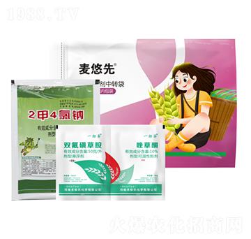 5%�p���ǲݰ�+10%���ͪ+56%��������-������-�S�՘�