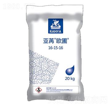 ������(f��)�Ϸ���16-15-16 ���ۚW�� ���ۇ�(gu��)�H