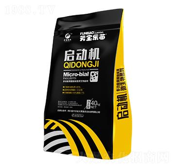 �๦�ܸ�ֲ��̼��΢������� ���әC ��󷼌�