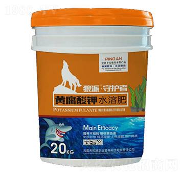 �S�����ˮ�ܷ�-���o(h��)��-����