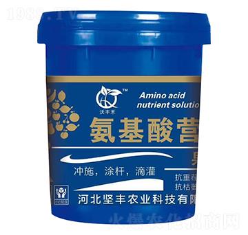 ������I�B(y��ng)Һ-���S��-��(ji��n)�S�r(n��ng)�I(y��)