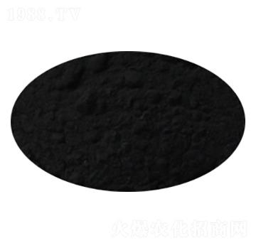 ��ֲ���cԭ��-�Gɫ��@