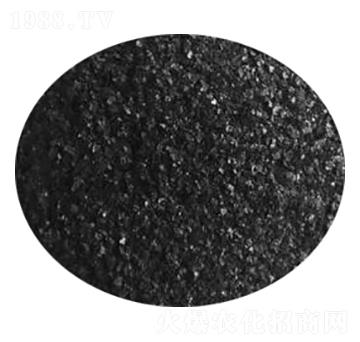 Ƭ�ֲ���c-�Gɫ��@