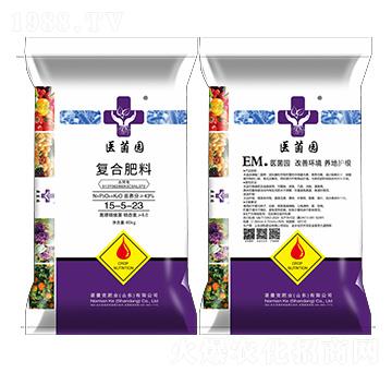 �����������(f��)�Ϸ���15-5-23-�t(y��)���@-�Z����