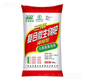 ��(f��)��΢����� ���� �����_(d��)