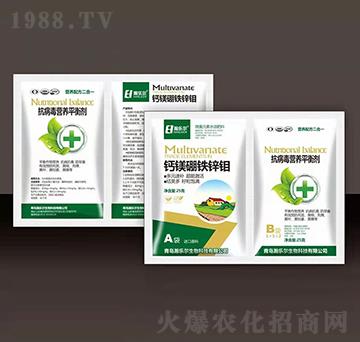 �}�V���F�\�f+�������I(y��ng)�B(y��ng)ƽ�℩-嫘�(l��)��