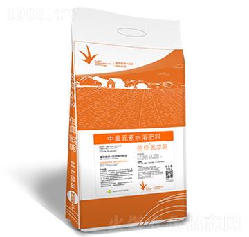 ����Ԫ��ˮ�ܷ���-����w����-�������