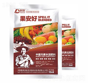 ����Ԫ��ˮ�ܷ���-������-��������