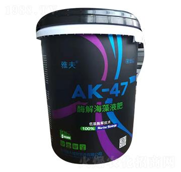 �ߵ���⛛_ʩ���ЙC(j��)ˮ�ܷ���-�ŷ�