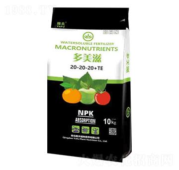 10kgƽ���ʹ���Ԫ��ˮ�ܷ�-������-�ŷ�