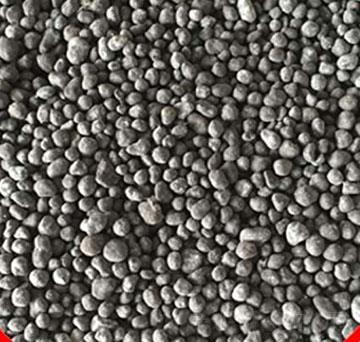 �ЙC��-�r(n��ng)��΢�������