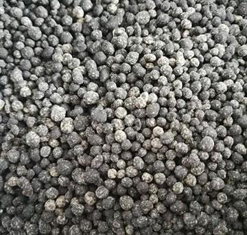 �r(n��ng)��΢�������-�r(n��ng)��΢�������