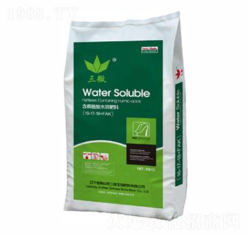 ����ֲ��ˮ�ܷ���16-17-18-��΢