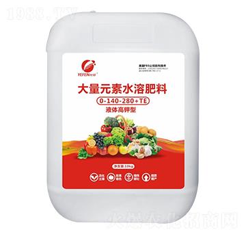Һ�w����ʹ���Ԫ��ˮ�ܷ���0-140-280+TE-�~������
