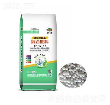 �����������(f��)�Ϸ���17-17-17-��»���