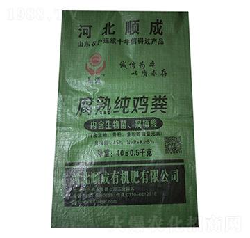 ���Ծ��l(f��)���u�S-혳��ЙC(j��)��