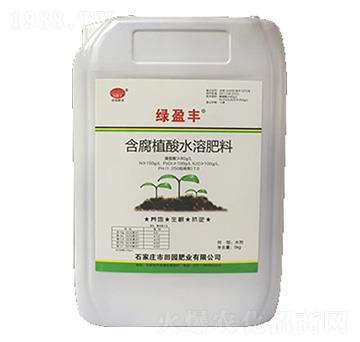 ����ֲ��ˮ�ܷ���-��@�ʘI(y��)