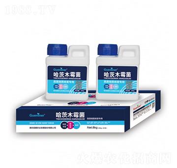 ��������������ù���ľù��-���v�r(n��ng)�I(y��)