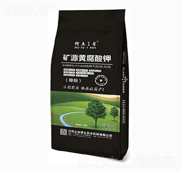 �VԴ�S�����ԭ��-����1̖-��������