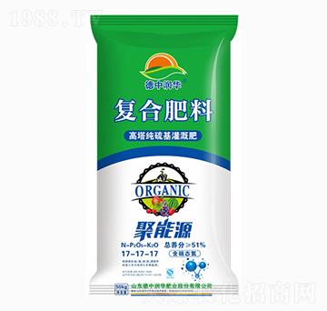 �����������(f��)�Ϸ���17-17-17-����Դ-���Н��A