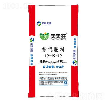 ��ጓ������19-19-19-������-������