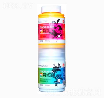 �ЙCˮ�ܷ���+�r(n��ng)��΢�������-�F�t-��؁�